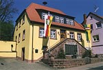 Rathaus-Nachrichten