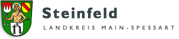Gemeinde Steinfeld